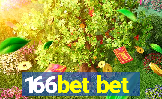 166bet bet