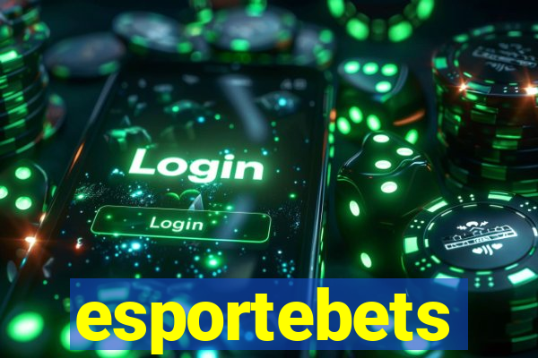 esportebets