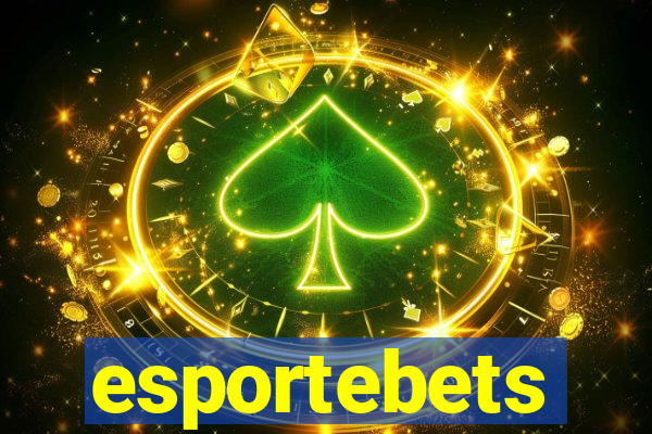 esportebets