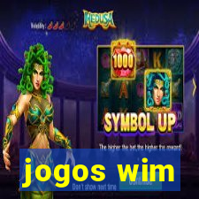 jogos wim