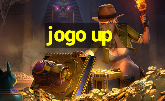 jogo up