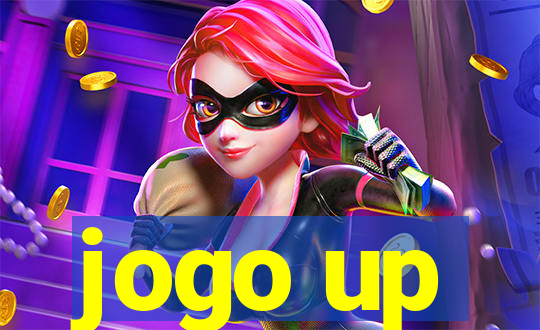 jogo up