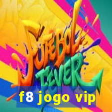 f8 jogo vip