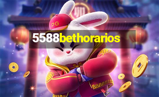 5588bethorarios