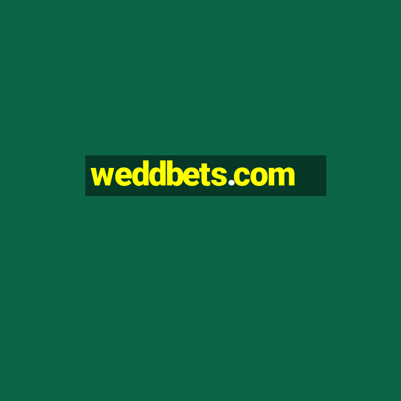 weddbets.com