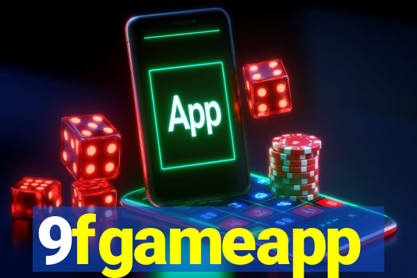 9fgameapp