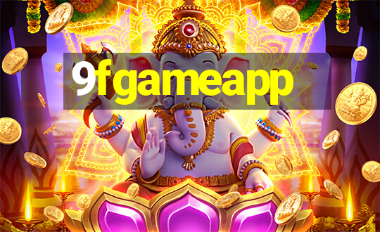 9fgameapp