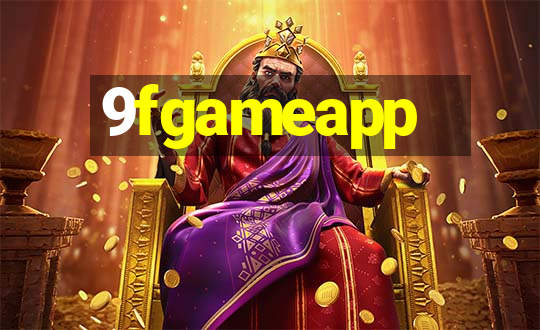 9fgameapp