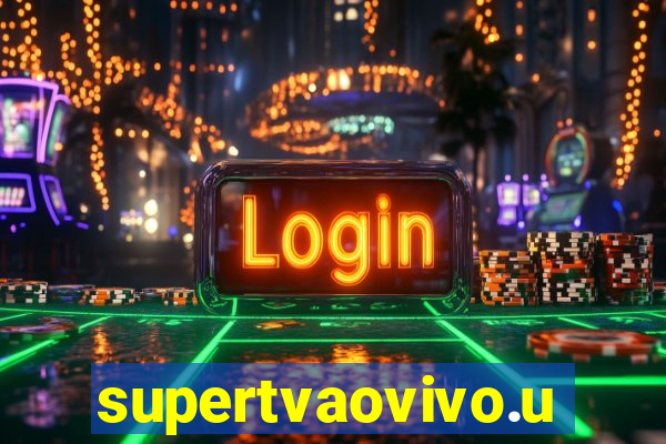 supertvaovivo.uno