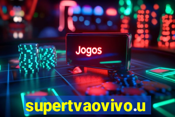 supertvaovivo.uno