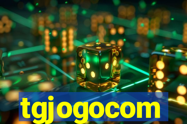 tgjogocom