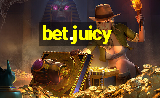 bet.juicy