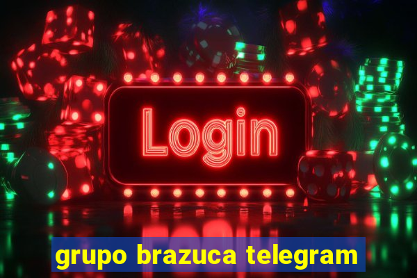 grupo brazuca telegram