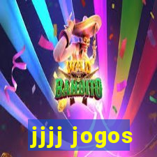 jjjj jogos