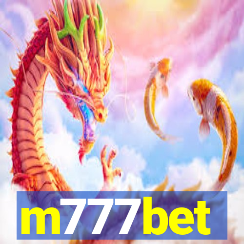 m777bet