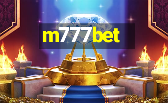 m777bet