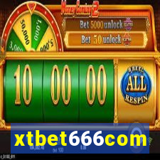 xtbet666com