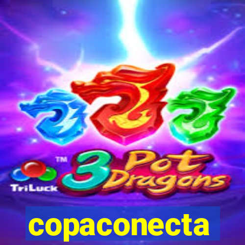 copaconecta