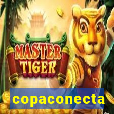 copaconecta