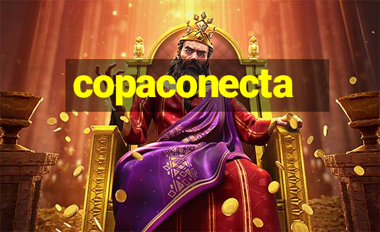 copaconecta