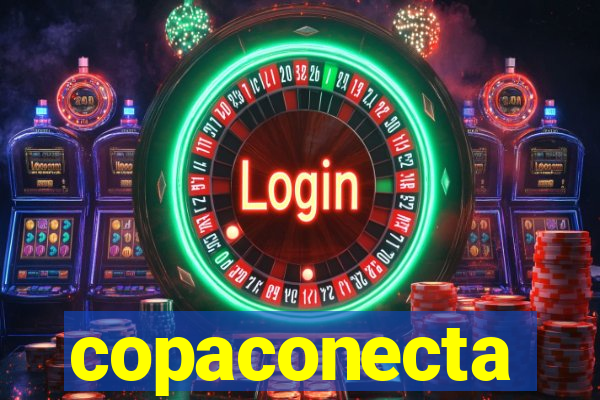 copaconecta