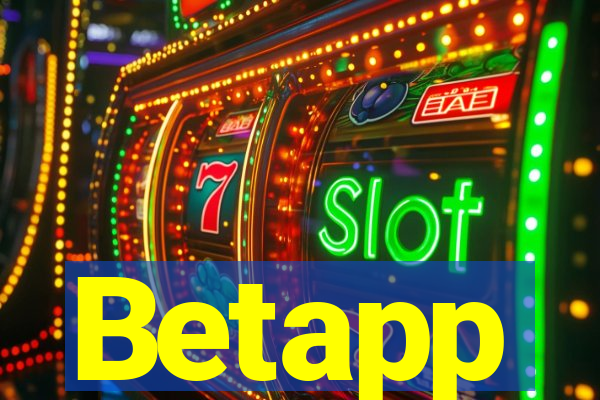 Betapp