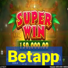 Betapp