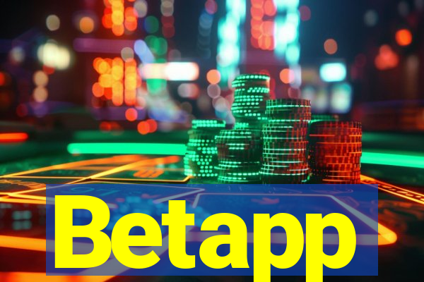 Betapp