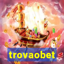 trovaobet