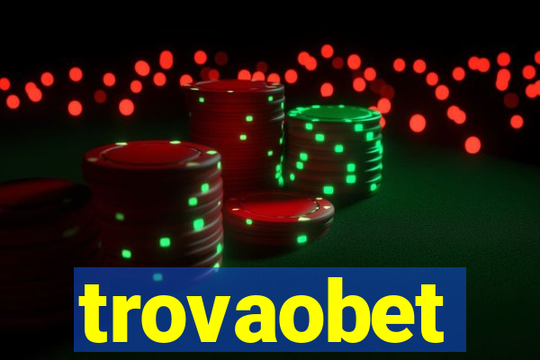 trovaobet