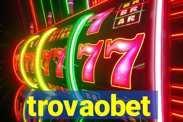 trovaobet