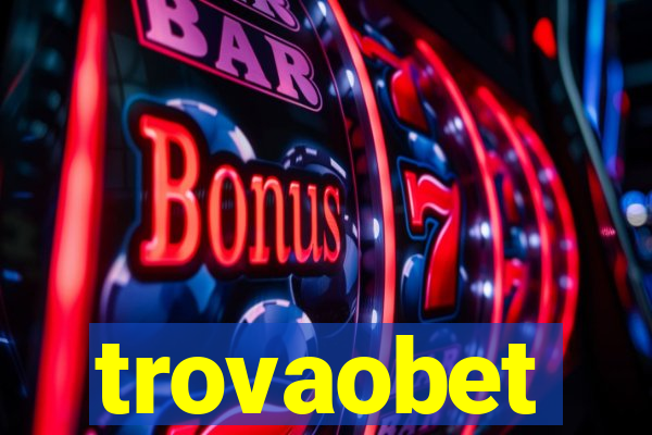 trovaobet