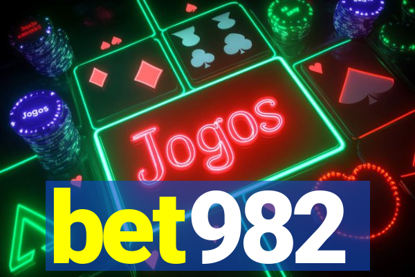 bet982