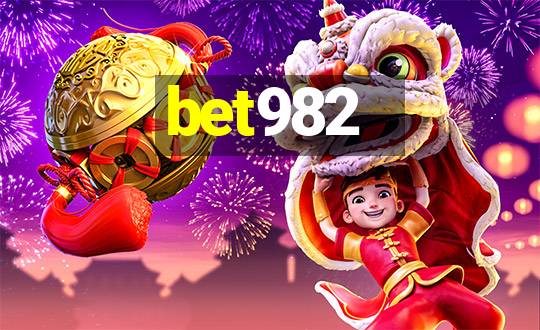 bet982