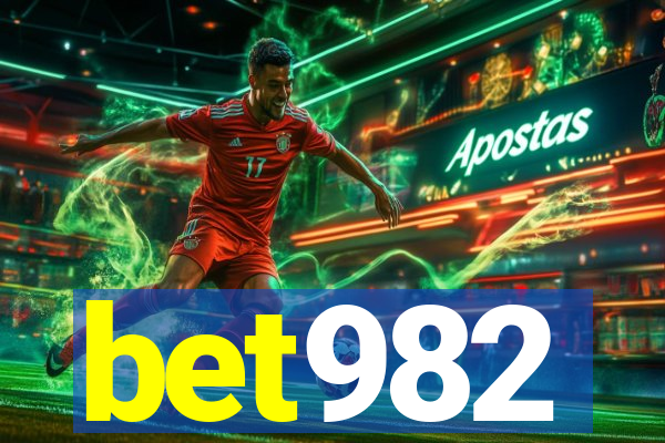 bet982