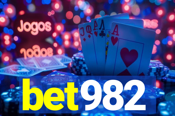 bet982