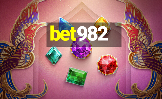 bet982