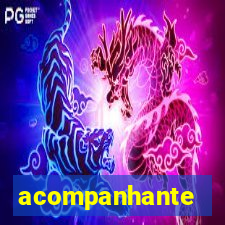 acompanhante masculino santos