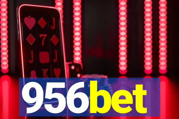 956bet