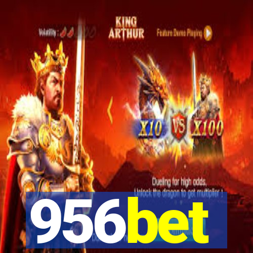 956bet