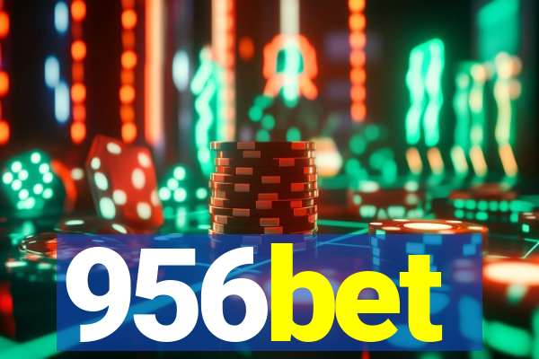 956bet