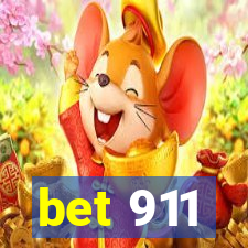 bet 911