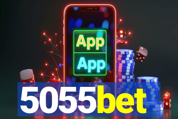 5055bet