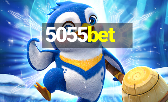 5055bet