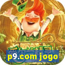 p9.com jogo