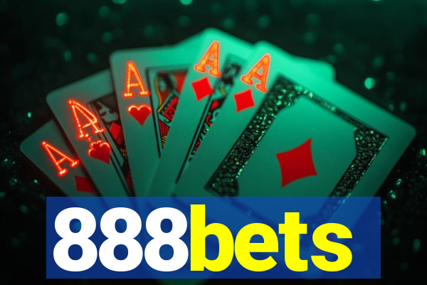 888bets