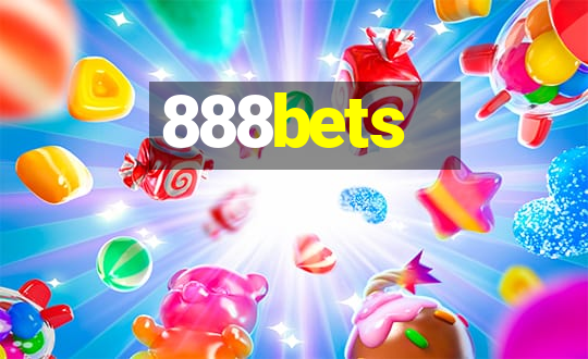 888bets