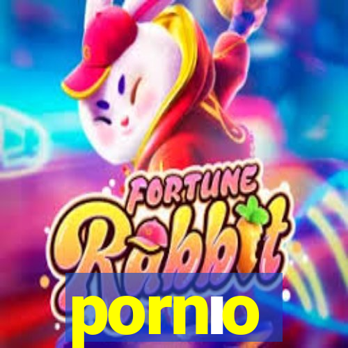 pornıo