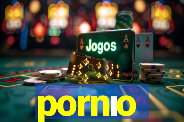 pornıo