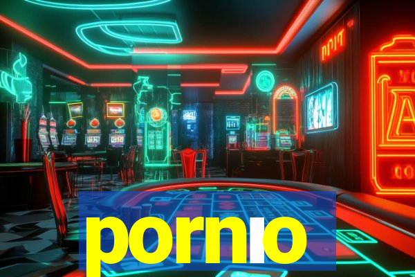 pornıo